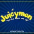 Juicymon (2)